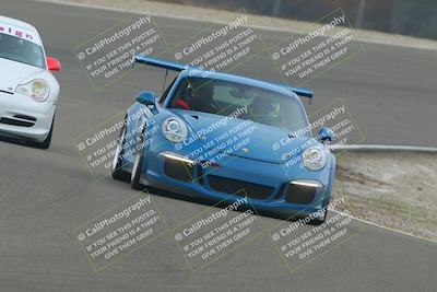 media/Dec-19-2025-Lucky Dog Racing (Fri) [[3b7b1b5fc8]]/Advanced/Session 3 Turn 2 Speed Pan/